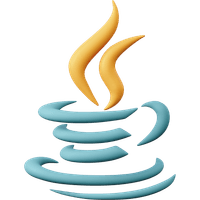 Java